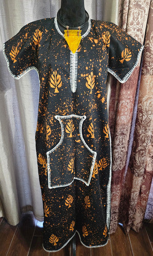 Liberian Girl | Rays  Restyle Lounge